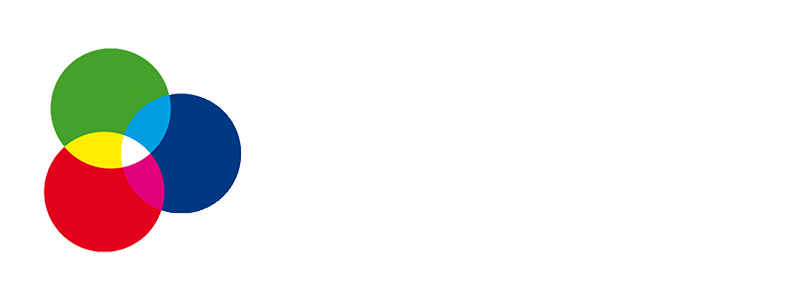 olli3 media | web professionals